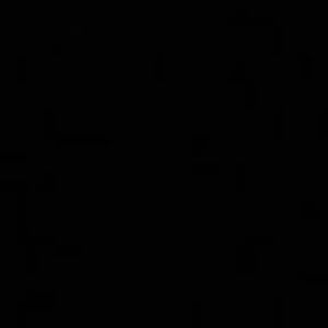 Meet your Posher, Jineen